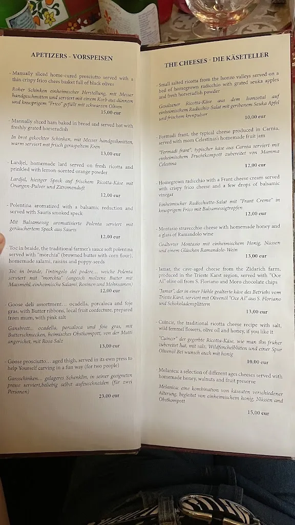 Menu_Trattoria alla Luna_Gorizia_image_4