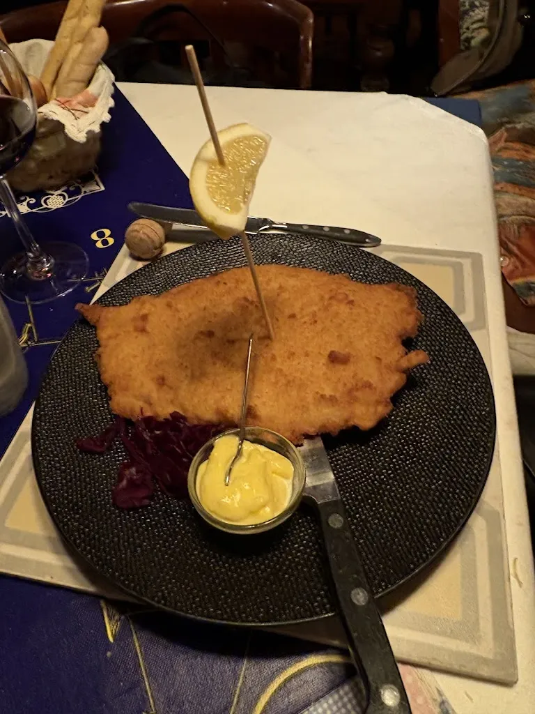 Menu_Trattoria alla Luna_Gorizia_image_5