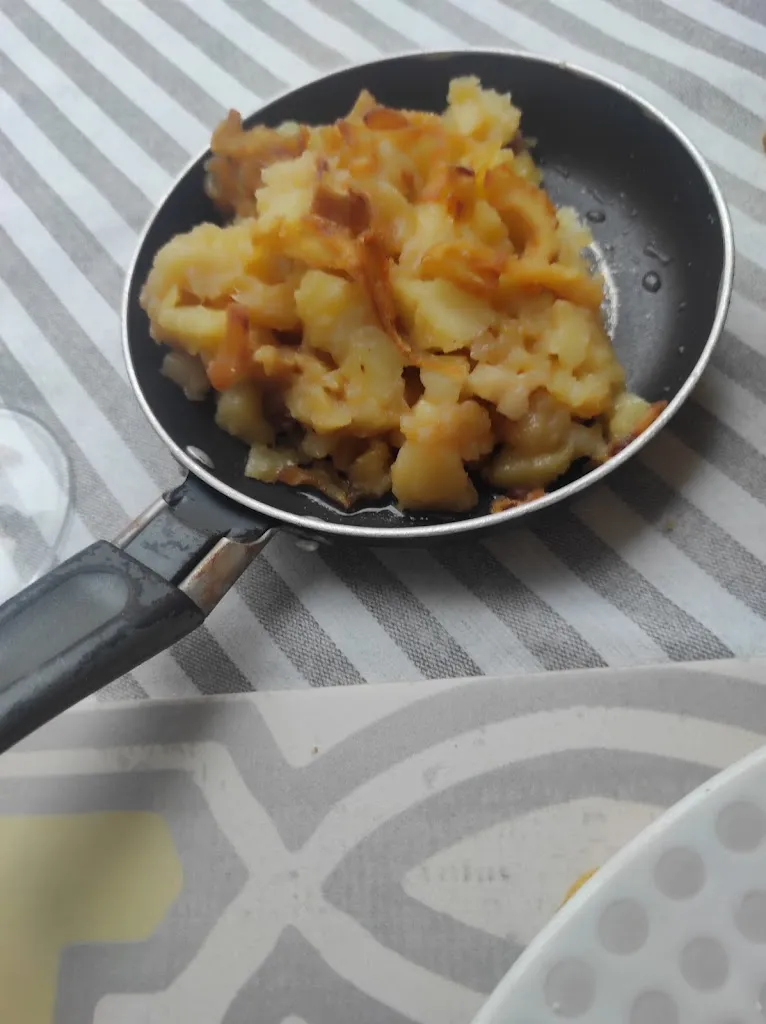 Menu_Trattoria alla Luna_Gorizia_image_6