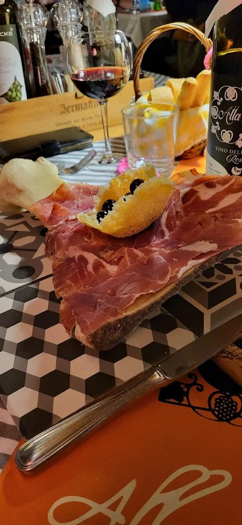 Menu_Trattoria alla Luna_Gorizia_image_7