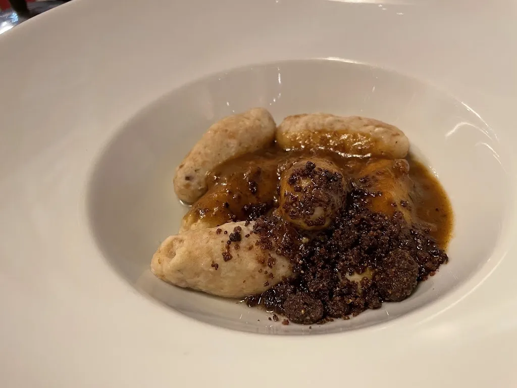 Menu_Trattoria alla Luna_Gorizia_image_8