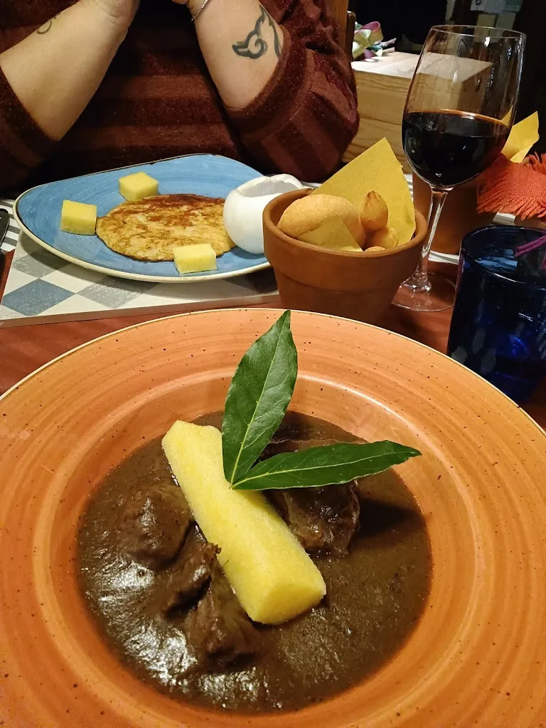 Menu_Trattoria alla Luna_Gorizia_image_9