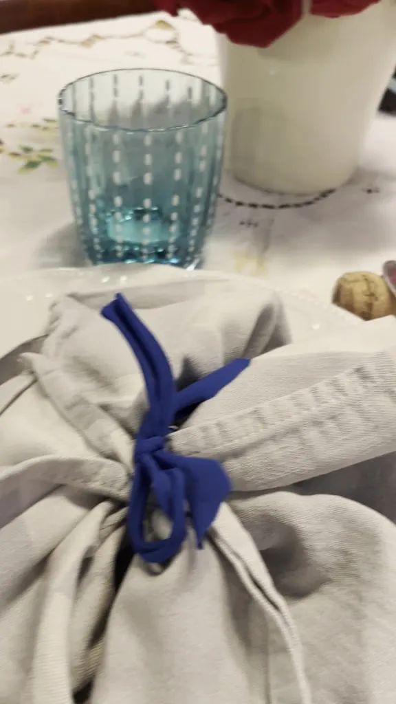 R P_Trattoria alla Luna_Gorizia_review