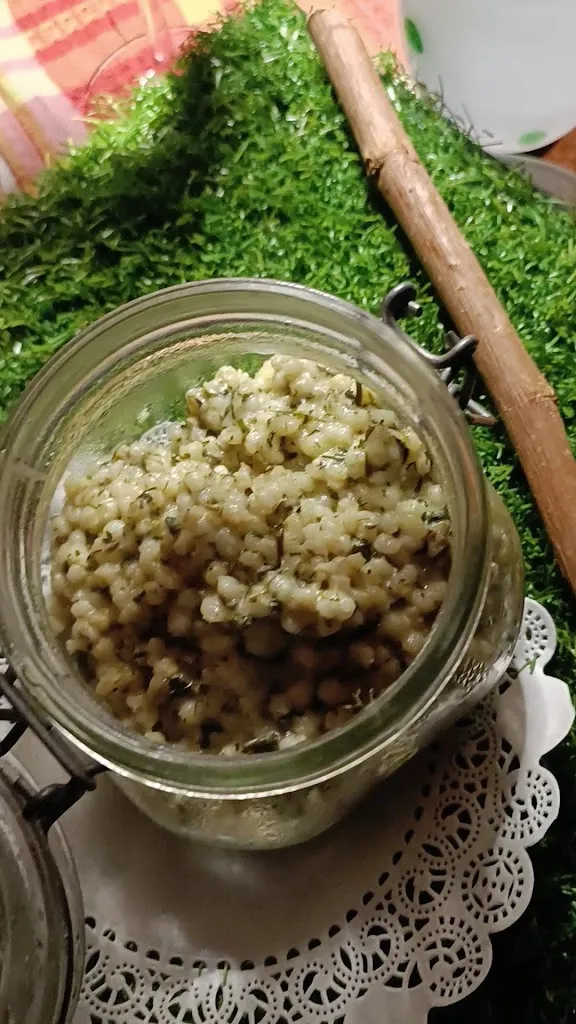 Trattoria alla Luna_Gorizia_slider_image_2