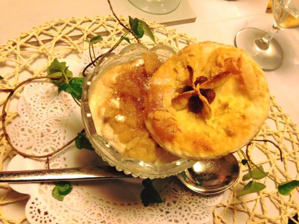 Trattoria alla Luna_Gorizia_slider_image_3