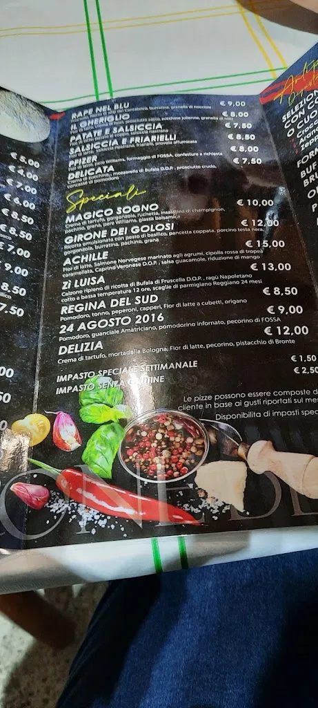 Menu_Nel girone dei golosi_San Nicolò a Tordino_image_1