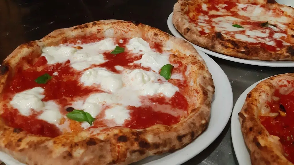 Menu_Nel girone dei golosi_San Nicolò a Tordino_image_2