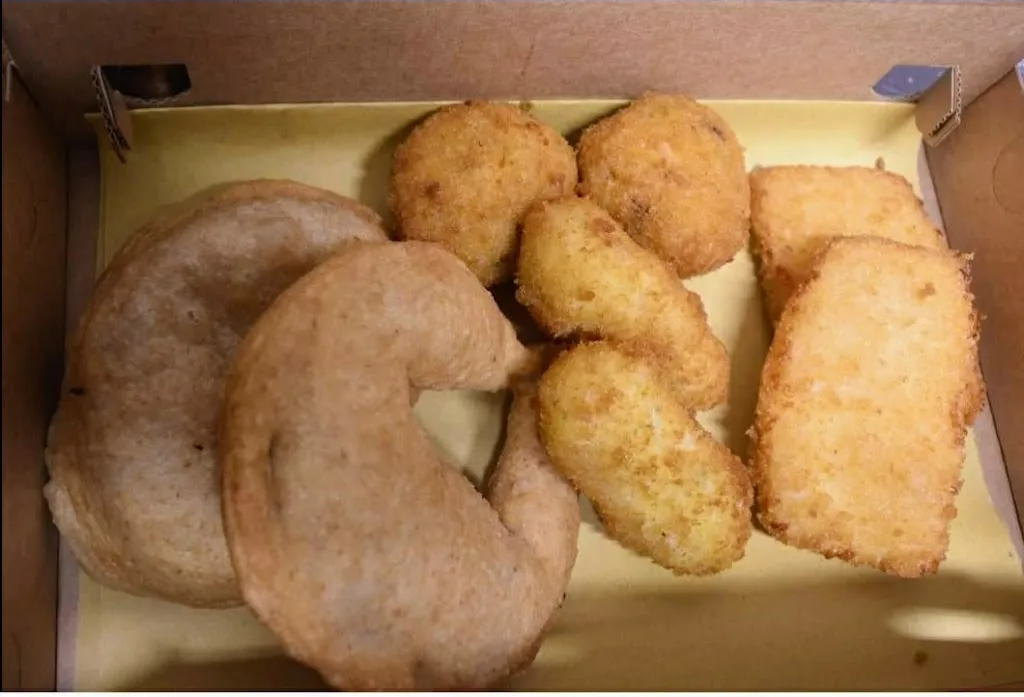 Menu_Nel girone dei golosi_San Nicolò a Tordino_image_3