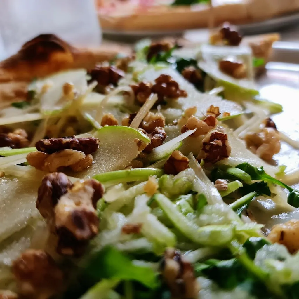 Menu_Nel girone dei golosi_San Nicolò a Tordino_image_4