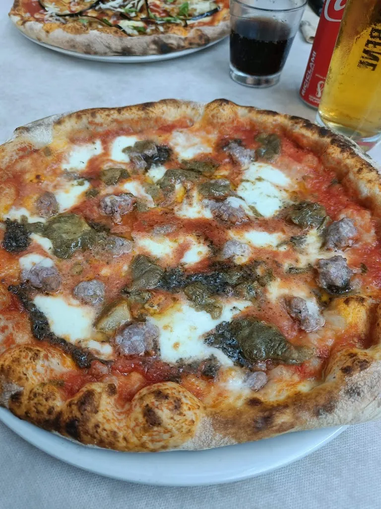 Menu_Nel girone dei golosi_San Nicolò a Tordino_image_5