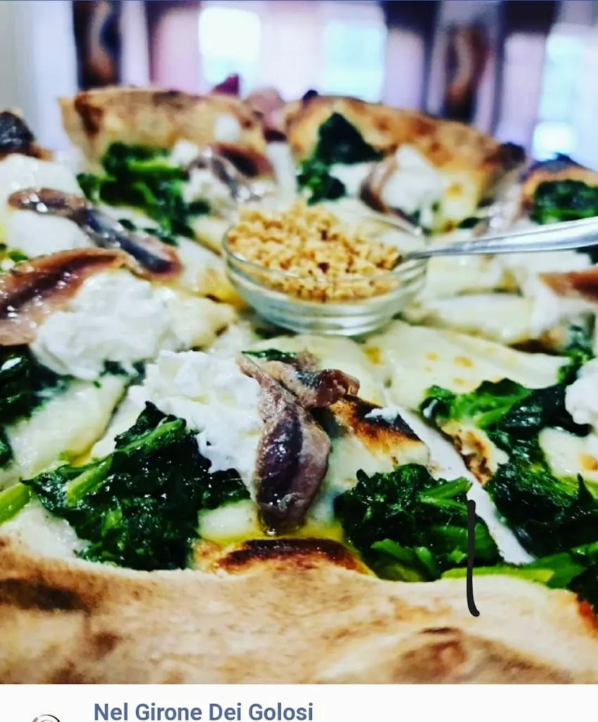 Menu_Nel girone dei golosi_San Nicolò a Tordino_image_6