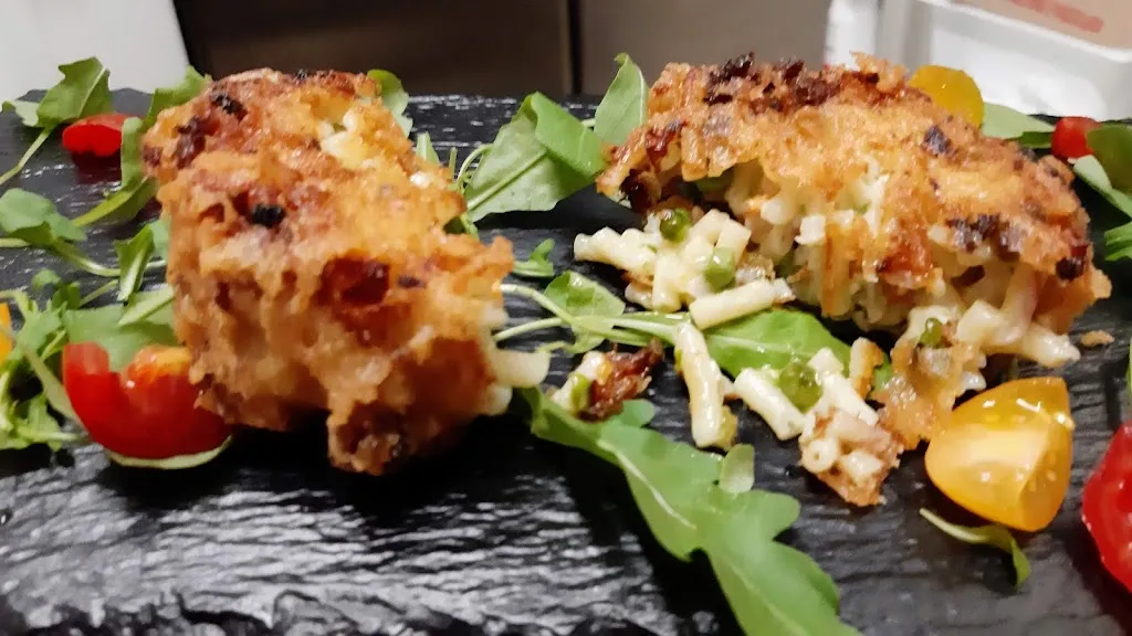 Menu_Nel girone dei golosi_San Nicolò a Tordino_image_7