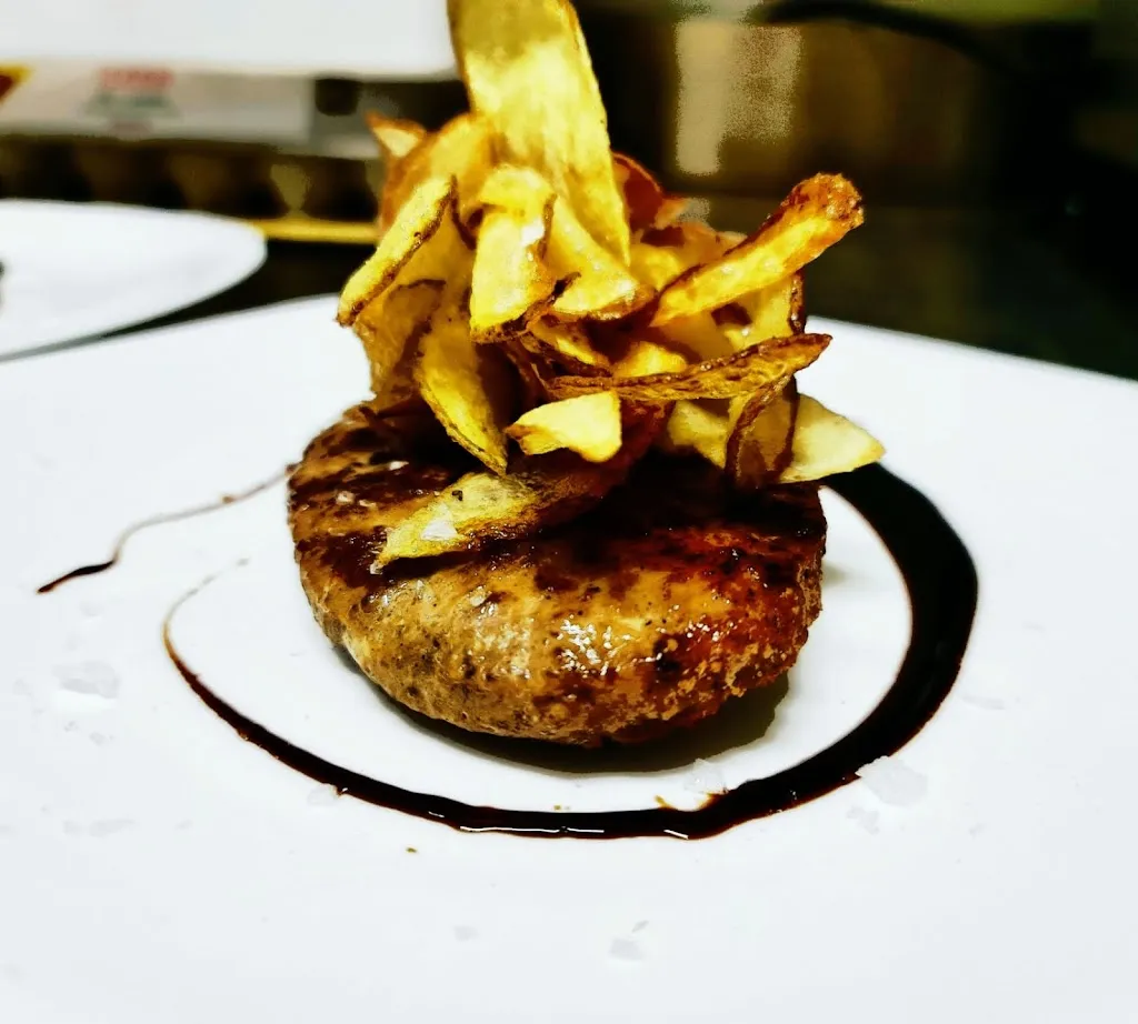 Menu_Nel girone dei golosi_San Nicolò a Tordino_image_8