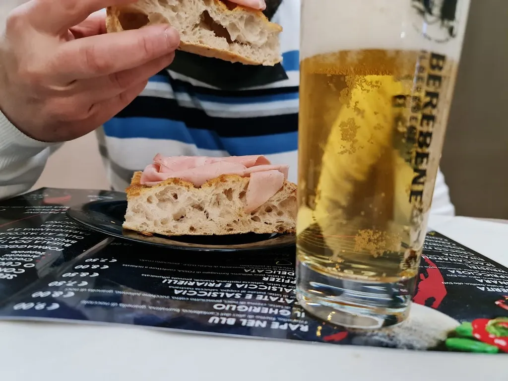 Menu_Nel girone dei golosi_San Nicolò a Tordino_image_9