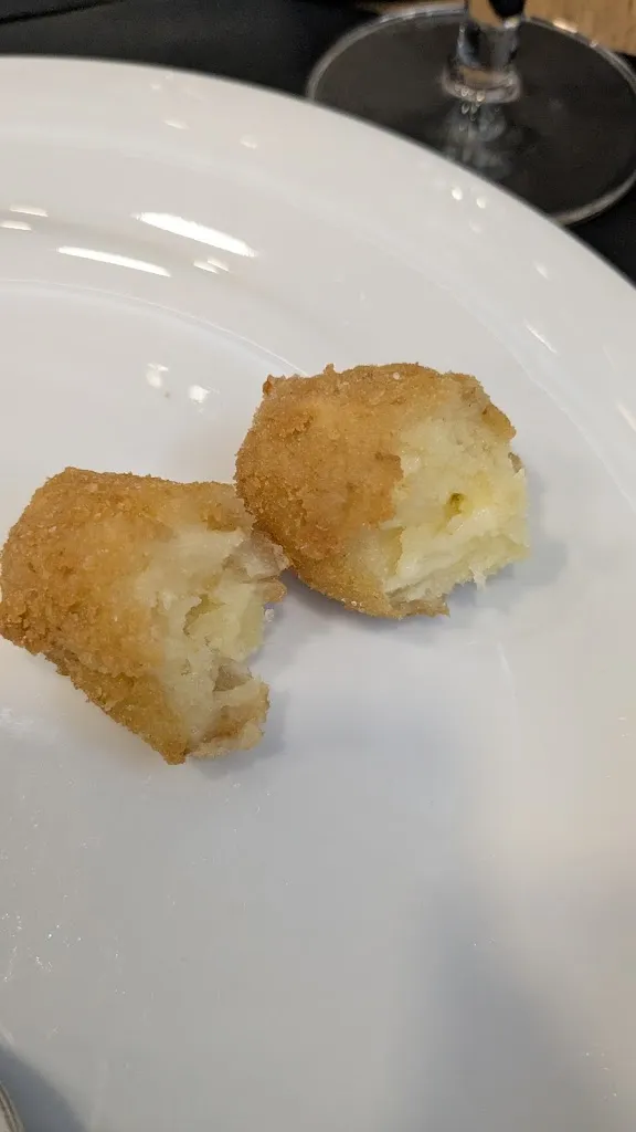 Nicole Cotogno_Nel girone dei golosi_San Nicolò a Tordino_review