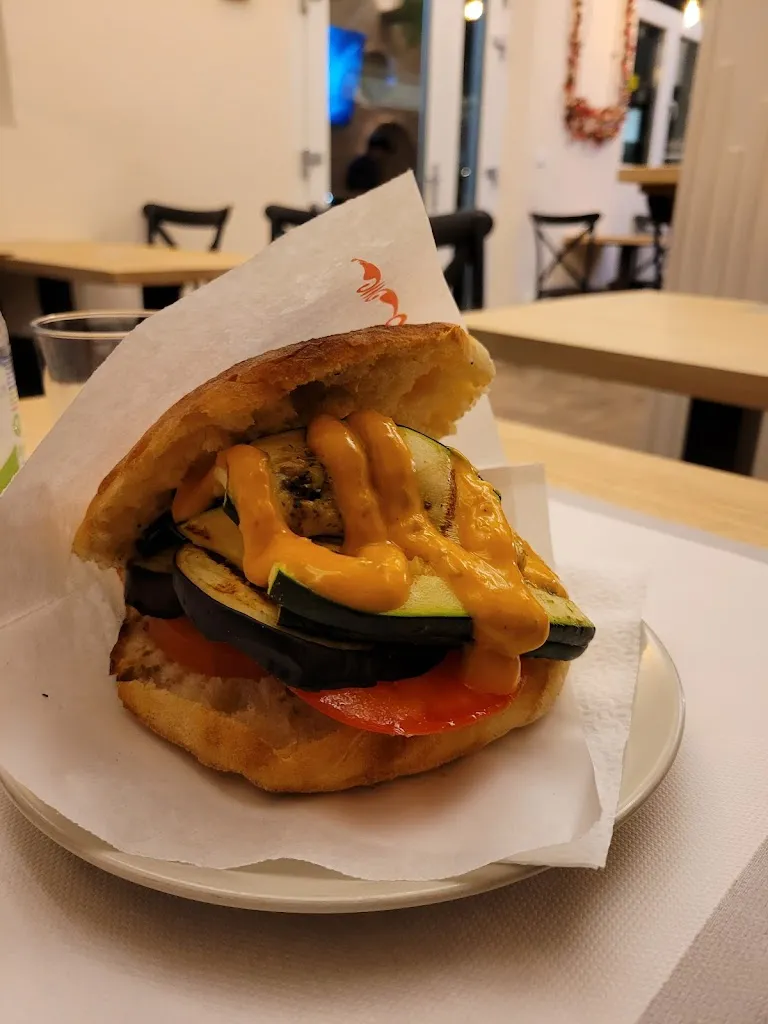 Menu_Tunnel Food And Drink Gorizia_Gorizia_image_6