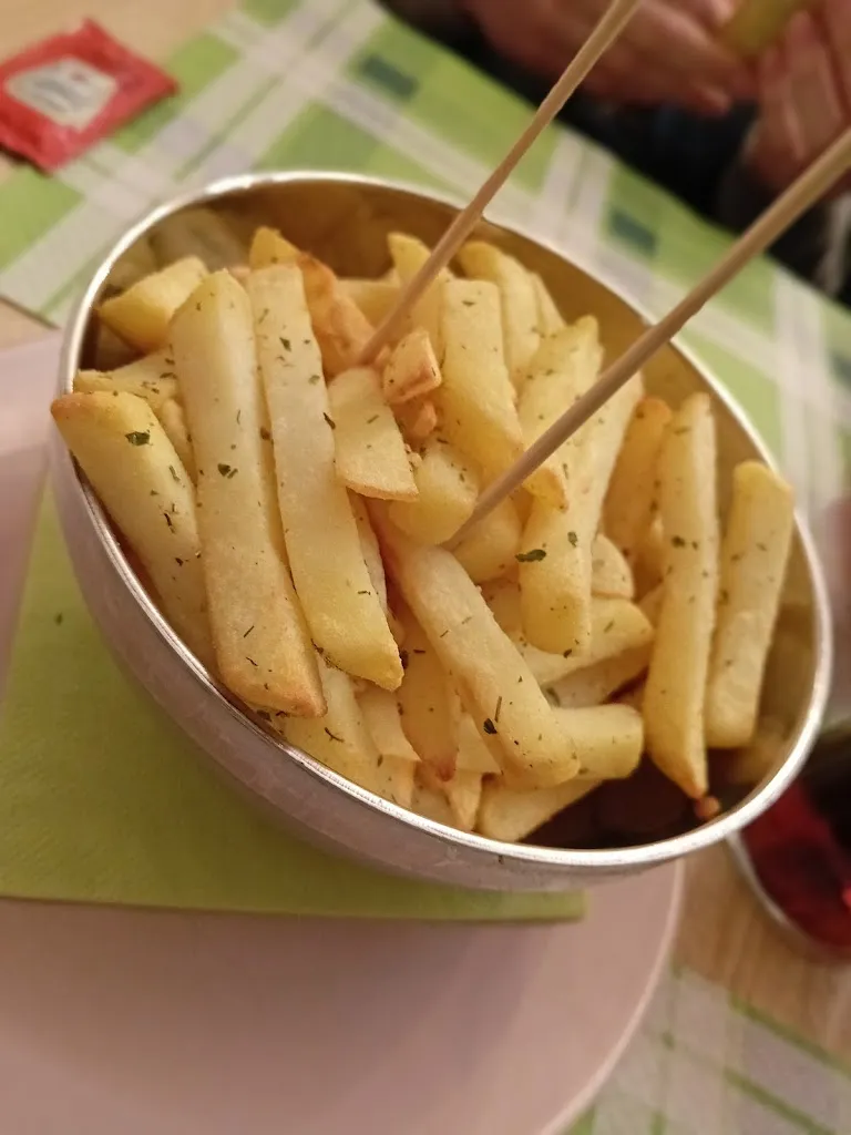 Emma B_Tunnel Food And Drink Gorizia_Gorizia_review