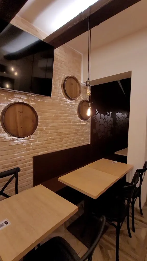 Tunnel Food And Drink Gorizia_Gorizia_slider_image_2