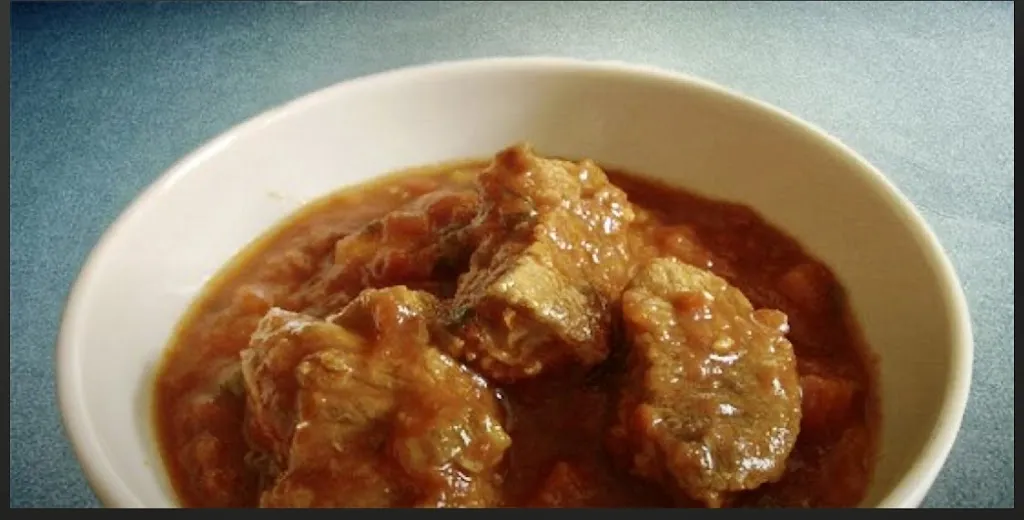 Tunnel Food And Drink Gorizia_Gorizia_slider_image_3