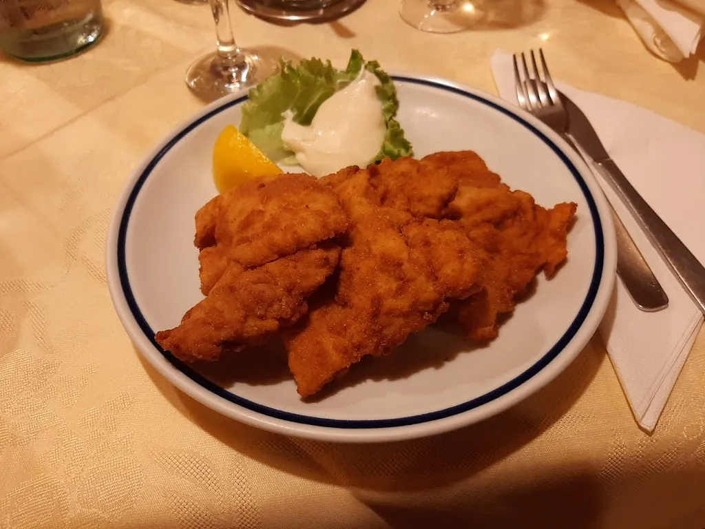 Menu_Osteria Ca' di Pieri_Gorizia_image_2