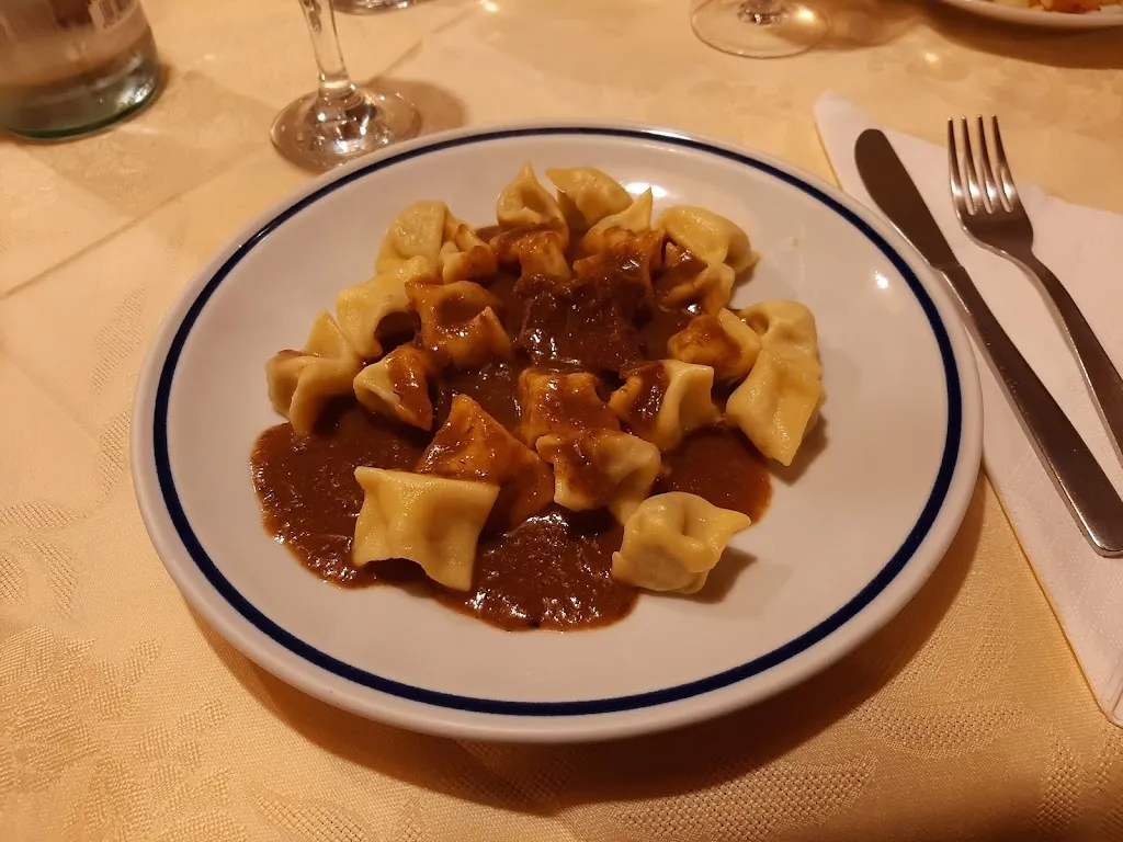 Menu_Osteria Ca' di Pieri_Gorizia_image_3