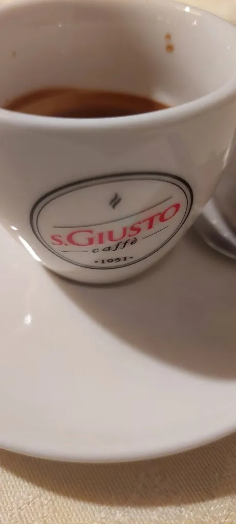 Menu_Osteria Ca' di Pieri_Gorizia_image_4