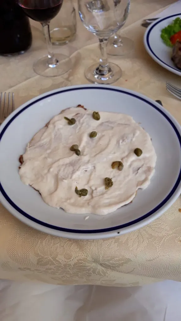 Menu_Osteria Ca' di Pieri_Gorizia_image_5