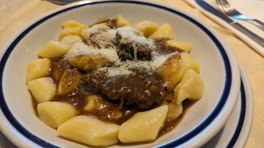 Menu_Osteria Ca' di Pieri_Gorizia_image_6