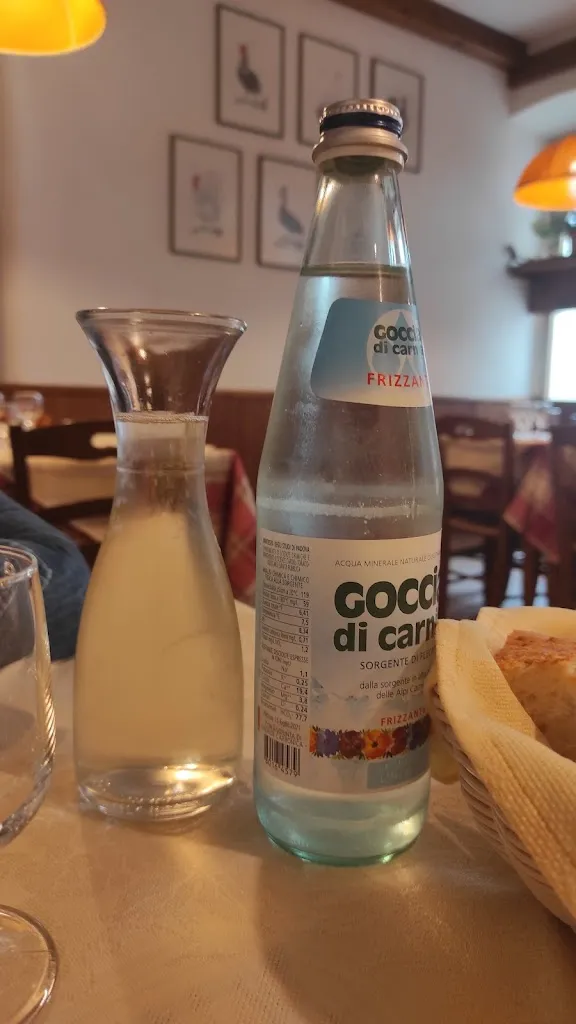 Menu_Osteria Ca' di Pieri_Gorizia_image_7