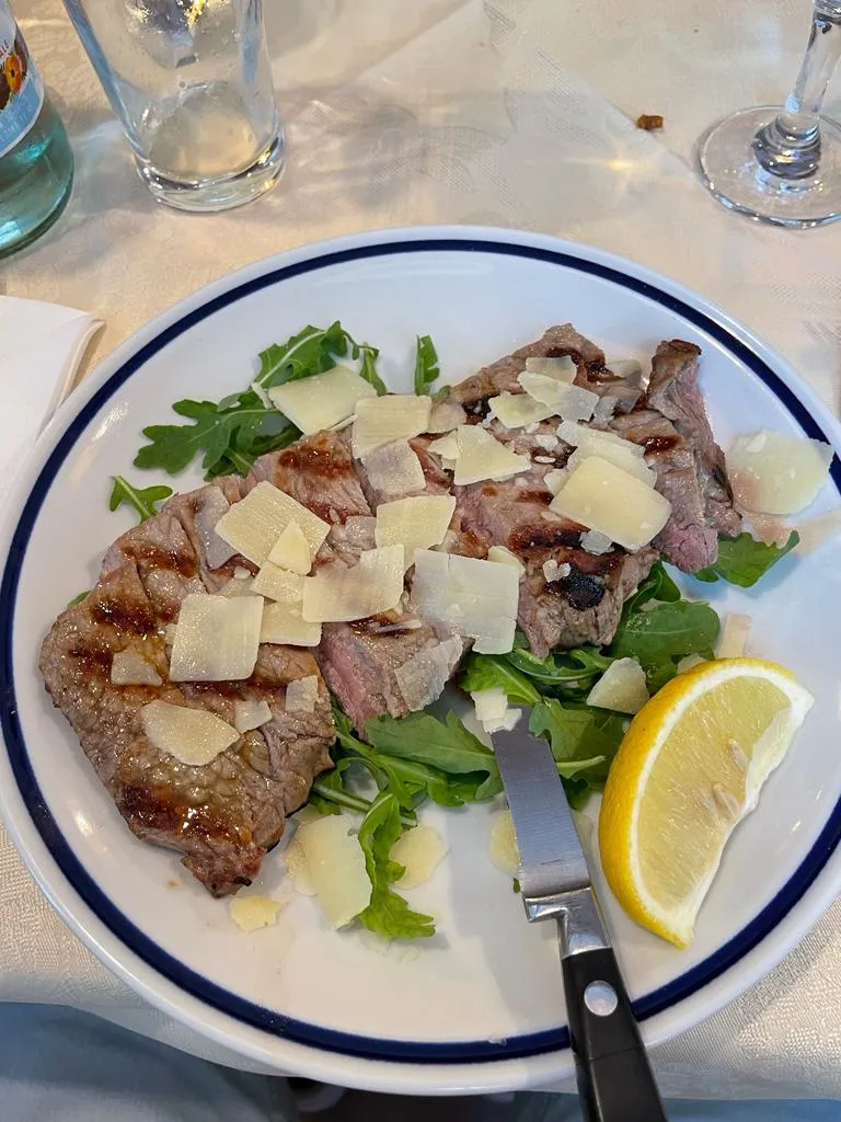 Menu_Osteria Ca' di Pieri_Gorizia_image_8