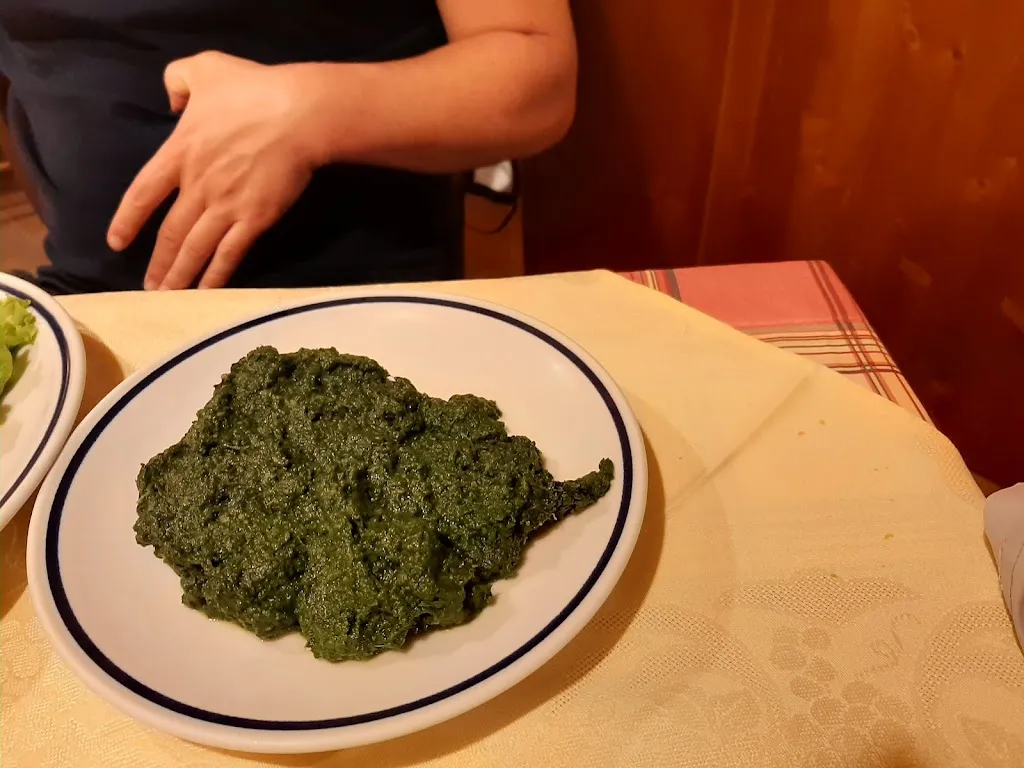 Menu_Osteria Ca' di Pieri_Gorizia_image_9