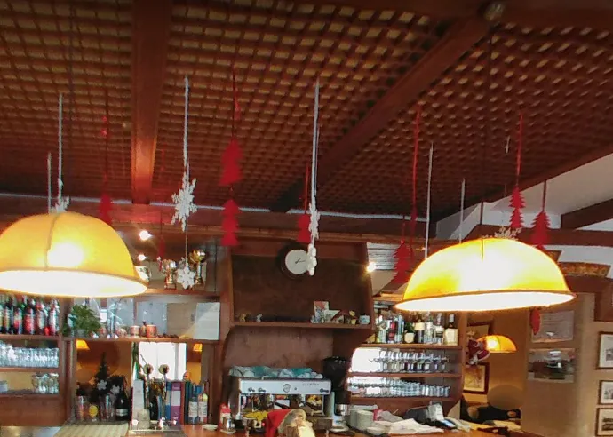 Osteria Ca' di Pieri_Gorizia_slider_image_1