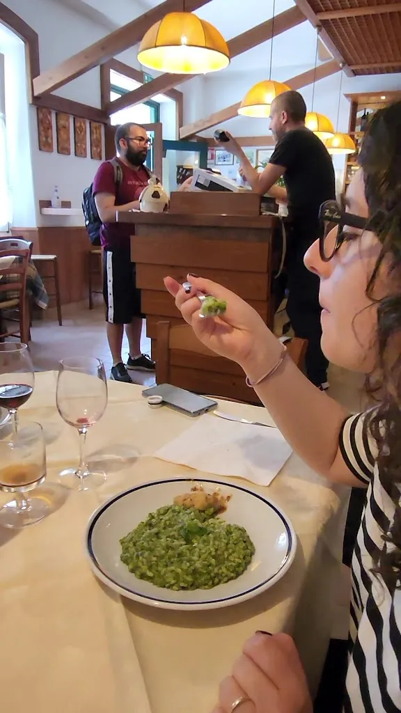 Osteria Ca' di Pieri_Gorizia_slider_image_2