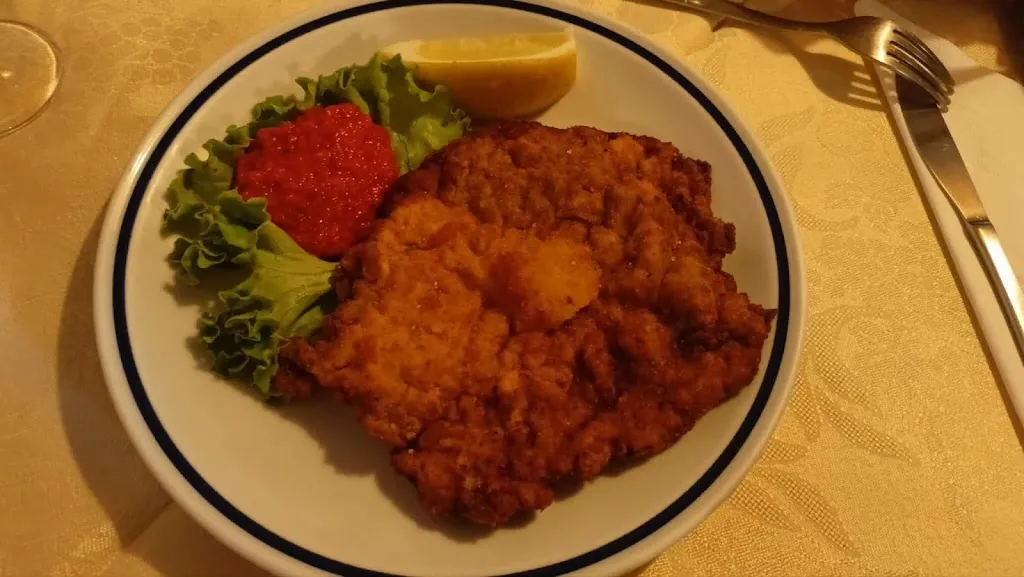 Osteria Ca' di Pieri_Gorizia_slider_image_3