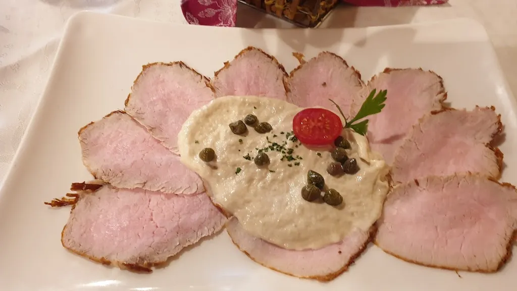 Menu_Al Chiostro Bistrò_Gorizia_image_6