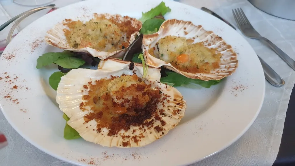 Menu_Al Chiostro Bistrò_Gorizia_image_7