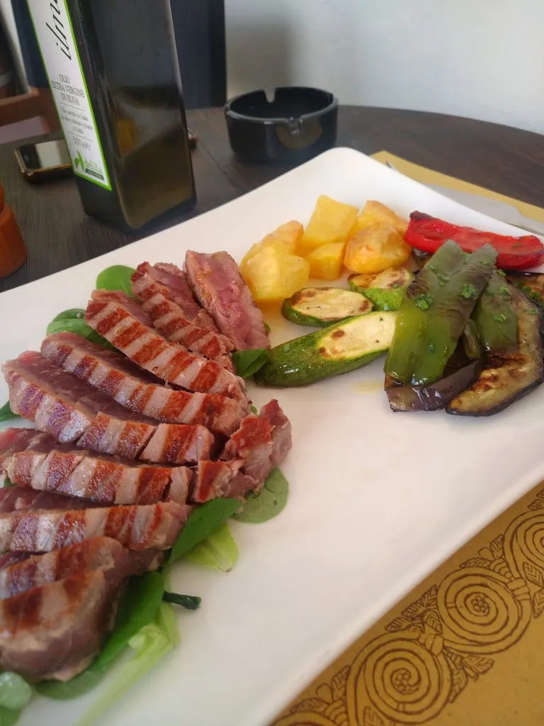 Menu_Al Chiostro Bistrò_Gorizia_image_8