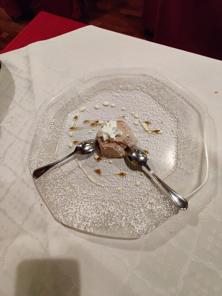 Menu_Al Chiostro Bistrò_Gorizia_image_9