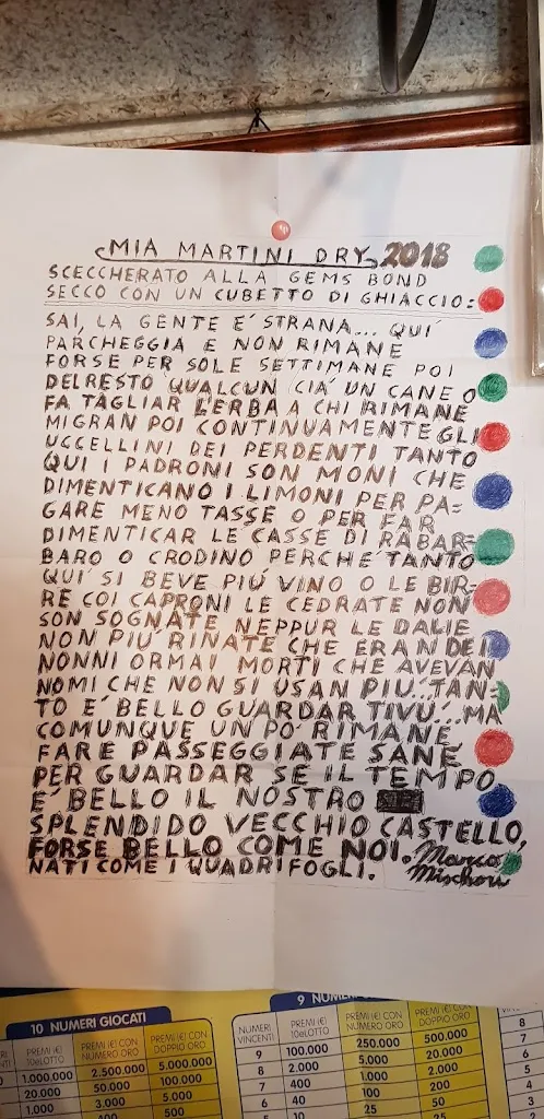 Menu_Trattoria Turri_Gorizia_immagine_4