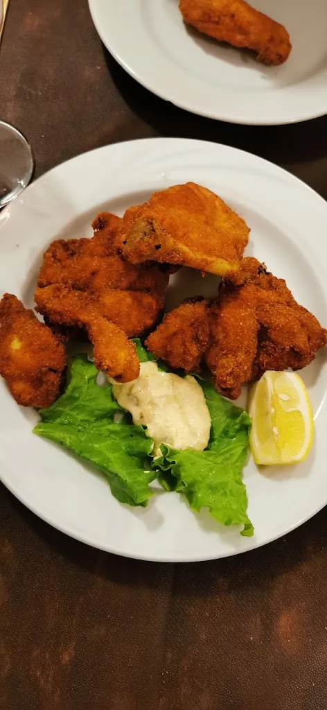 Menu_Trattoria Turri_Gorizia_immagine_5