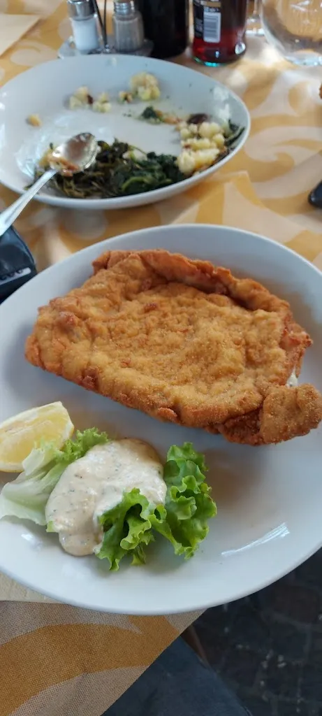 Menu_Trattoria Turri_Gorizia_immagine_6