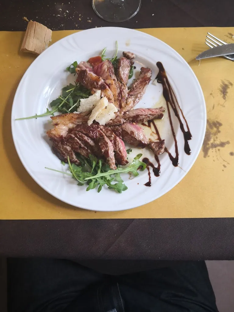 Menu_Trattoria Turri_Gorizia_immagine_7