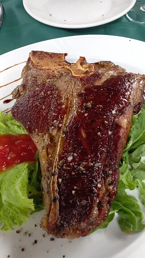 Trattoria Turri_Gorizia_slider_image_2