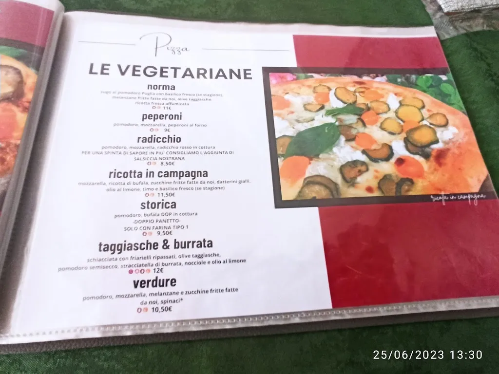 Menü_Al Lampione Gorizia_Gorizia_Bild_2