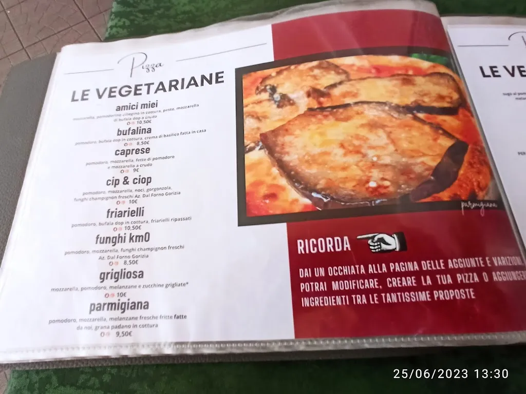 Menü_Al Lampione Gorizia_Gorizia_Bild_4