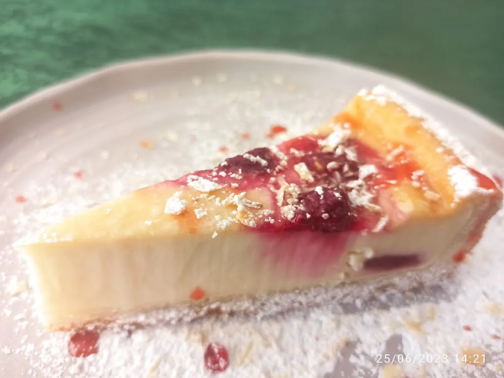 Menü_Al Lampione Gorizia_Gorizia_Bild_5