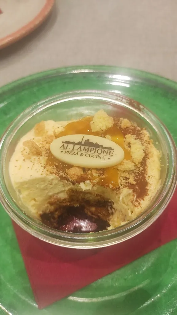 Menü_Al Lampione Gorizia_Gorizia_Bild_7