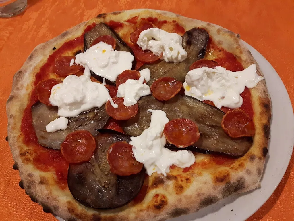 Menü_Al Lampione Gorizia_Gorizia_Bild_8