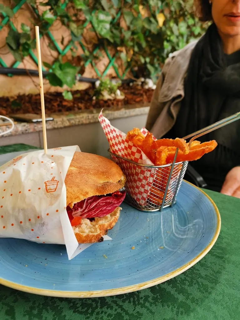 Menü_Al Lampione Gorizia_Gorizia_Bild_9