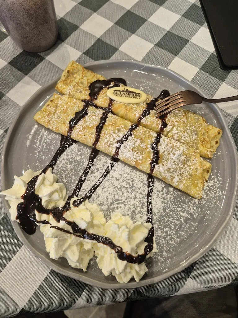 Dejan Petje_Al Lampione Gorizia_Gorizia_Bewertung